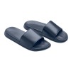 Anti -slip sliders size 46/47 in Blue