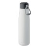 Double wall bottle 500 ml in White