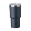 SUM - Double wall tumbler 550ml in Blue