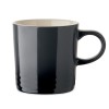 OROT - Ceramic mug 290ml in Grey