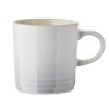 OROT - Ceramic mug 290ml in White