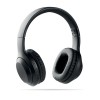 4.2 wireless headphone in black