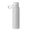 Double wall flask 780 ml in White
