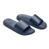 Anti -slip sliders size 36/37 in Blue