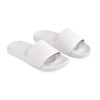 Anti -slip sliders size 36/37 in White