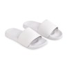 Anti -slip sliders size 38/39 in White