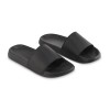 Anti -slip sliders size 40/41 in Black