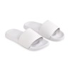 Anti -slip sliders size 40/41 in White