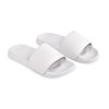 Anti -slip sliders size 44/45 in White