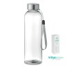 Tritan Renew™ bottle 500 ml in White
