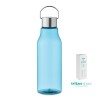 Tritan Renew™ bottle 800ml in Blue