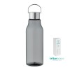 Tritan Renew™ bottle 800ml in Grey