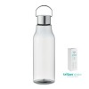 Tritan Renew™ bottle 800ml in White