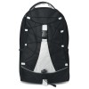 Adventure backpack in white