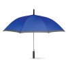 23 inch Umbrella in blue