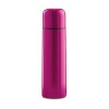 Double wall flask 500 ml in Pink