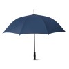27 inch umbrella in blue