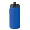 Sport bottle 500ml in Blue