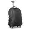 Backpack trolley in black