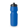 Sport bottle 700 ml in blue