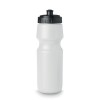 Sport bottle 700 ml in white