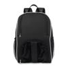 Sports Backpack in black