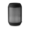 Bluetooth Can Shape Speaker in black