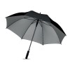 27 inch umbrella in Black