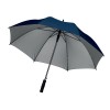 27 inch umbrella in Blue