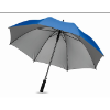 27 inch umbrella in royal-blue
