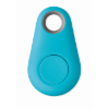Key finder in turquoise