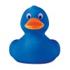 PVC duck in Blue