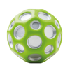 Bouncing Ball in lime