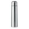 Thermos flask  900ml in Silver