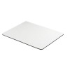 Mouse mat for sublimation in White