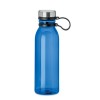 RPET bottle 780ml in Blue