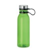 RPET bottle 780ml in Green
