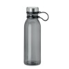 RPET bottle 780ml in Grey