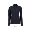 PERFECT LSL WOMEN POLO 180 in Blue