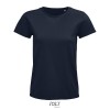 PIONEER WOMEN T-Shirt 175g in Blue