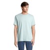 LEGEND T-Shirt Organic 175g in Blue