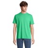 LEGEND T-Shirt Organic 175g in Green
