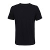 TUNER T-SHIRT 150 in Black