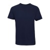 TUNER T-SHIRT 150 in Blue