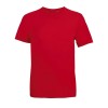 TUNER T-SHIRT 150 in Red