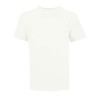 TUNER T-SHIRT 150 in White