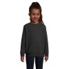 COLUMBIA KIDS  Sweater in Black