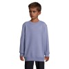 COLUMBIA KIDS  Sweater in Blue