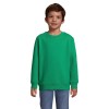 COLUMBIA KIDS  Sweater in Green