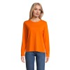 MONARCH WOMEN - MONARCH WOMEN T-SHIRTS in Orange